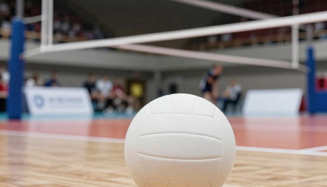 Halkbank và mùa giải 2026-2027: Đọc một tuyên bố lớn không có số liệu bằng con mắt dữ liệu