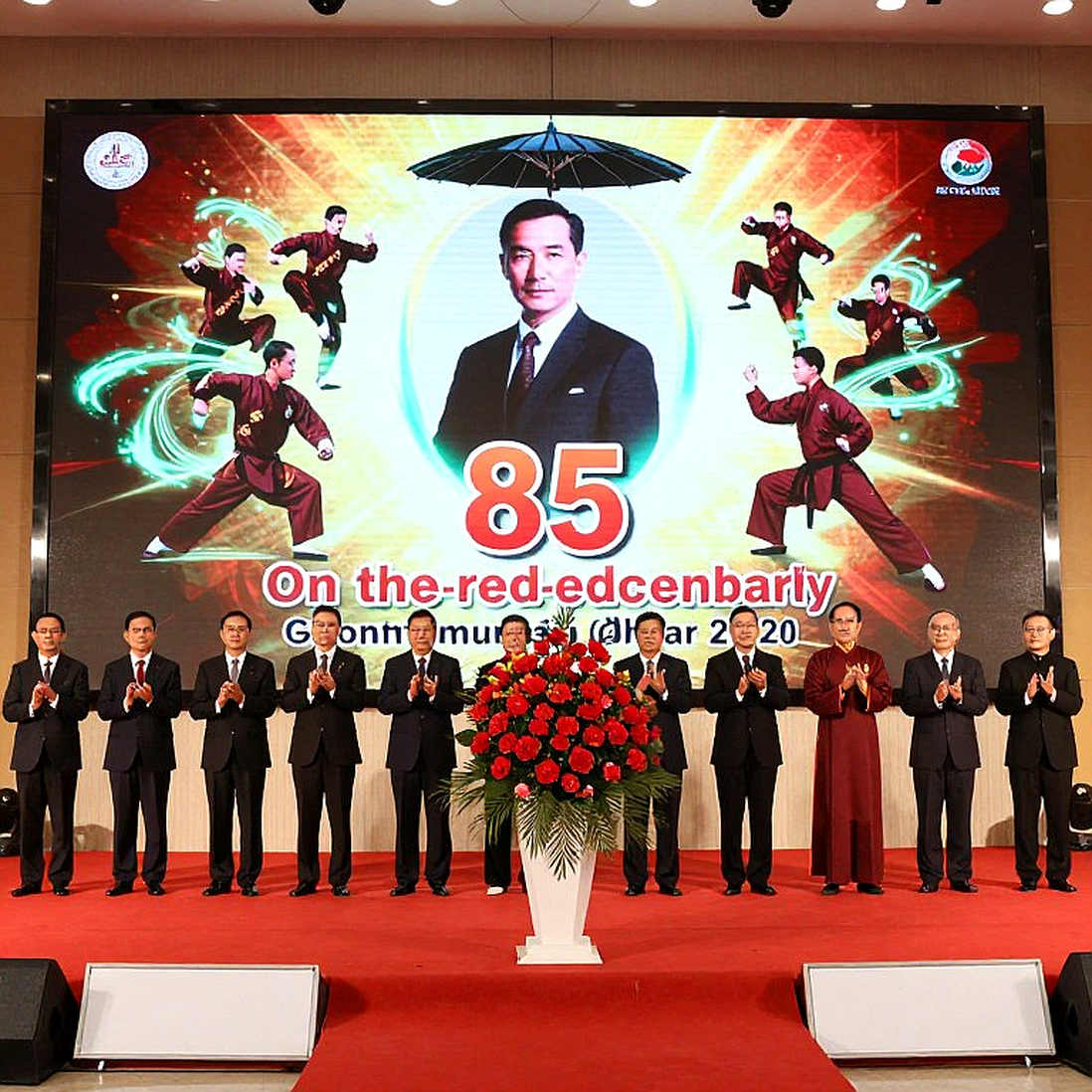 Chưa thể tạo bài viết vì thiếu dữ liệu nguồn Stage-1 Chưa thể tạo bài viết vì thiếu dữ liệu nguồn Stage-1
