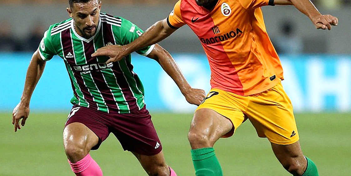 Gakpo chấn thương, Liverpool đối diện khủng hoảng hàng công trước đại chiến Man City