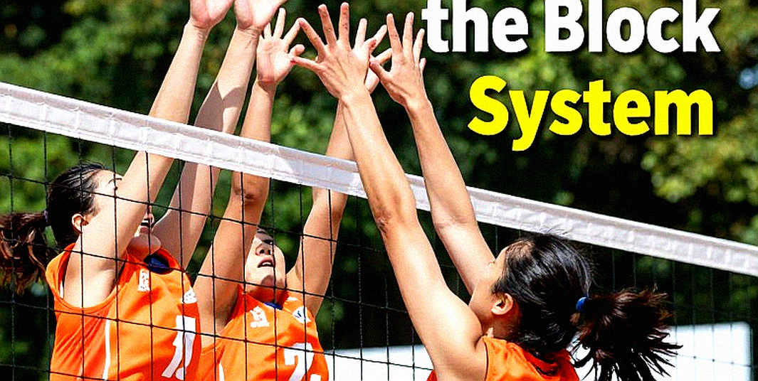 Vietnam Women's Volleyball Squad Crisis Ahead of Asiad 20: Coach Nguyen Tuan Kiet's Conundrum