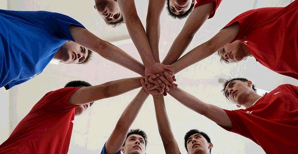 Vietnam Women's Volleyball Squad Crisis Ahead of Asiad 20: Coach Nguyen Tuan Kiet's Conundrum