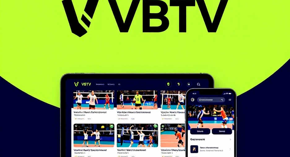 Ai Cập vô địch giải bóng chuyền nữ châu Phi, giành vé dự Olympic 2028 Ai Cập vô địch giải bóng chuyền nữ châu Phi, giành vé dự Olympic 2028