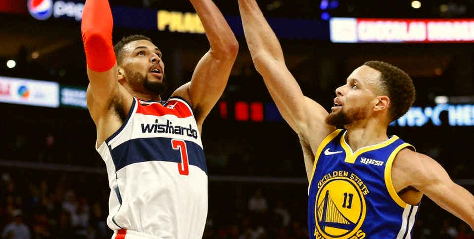 New York Knicks và canh bạc Igor Milicic Jr.: Đi đào vàng ở nơi người khác vừa bỏ lại New York Knicks và canh bạc Igor Milicic Jr.: Đi đào vàng ở nơi người khác vừa bỏ lại