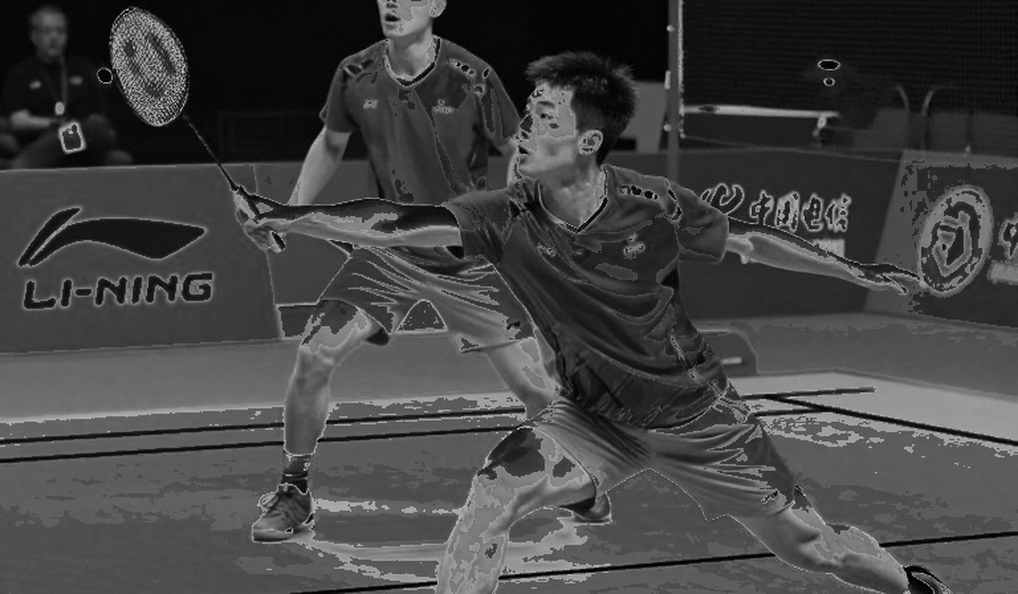 Asian Games 2026 Draw: India Projected to Face Japan in Quarter-finals, Korea in Semis Asian Games 2026 Draw: India Projected to Face Japan in Quarter-finals, Korea in Semis