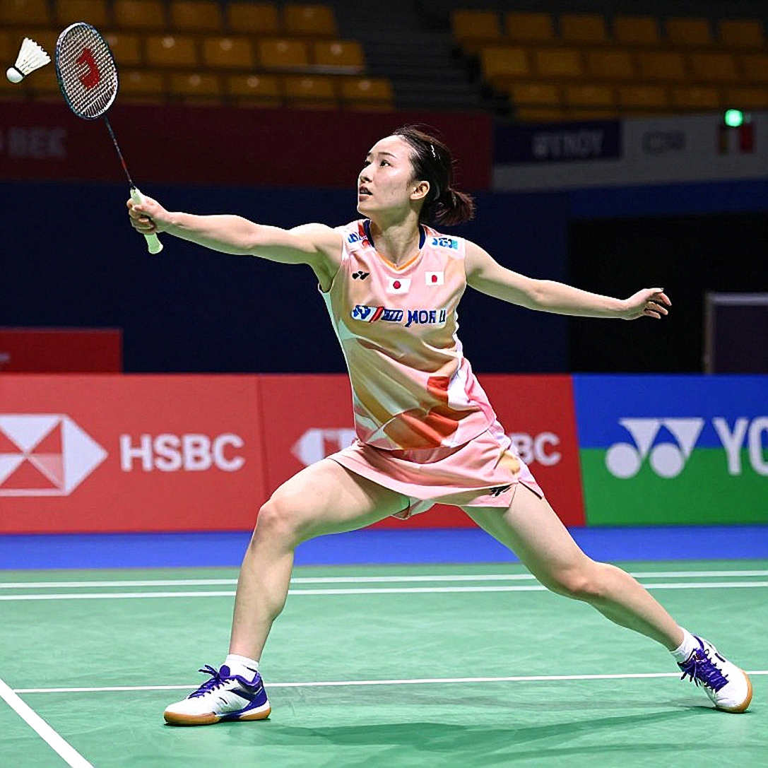 Asian Games 2026 Draw: India Projected to Face Japan in Quarter-finals, Korea in Semis Asian Games 2026 Draw: India Projected to Face Japan in Quarter-finals, Korea in Semis
