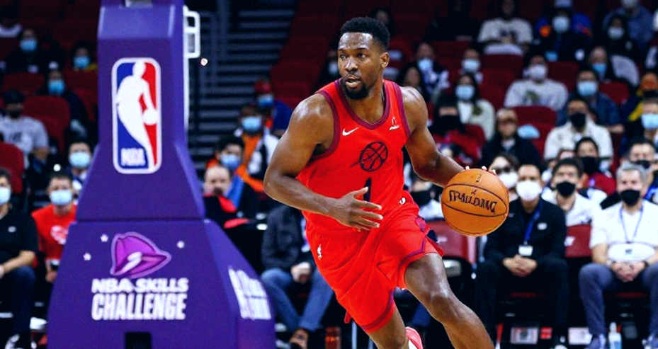 Jalen Brunson và canh bạc LeBron: Phân tích từ dòng tiền và điều khoản ẩn Jalen Brunson và canh bạc LeBron: Phân tích từ dòng tiền và điều khoản ẩn