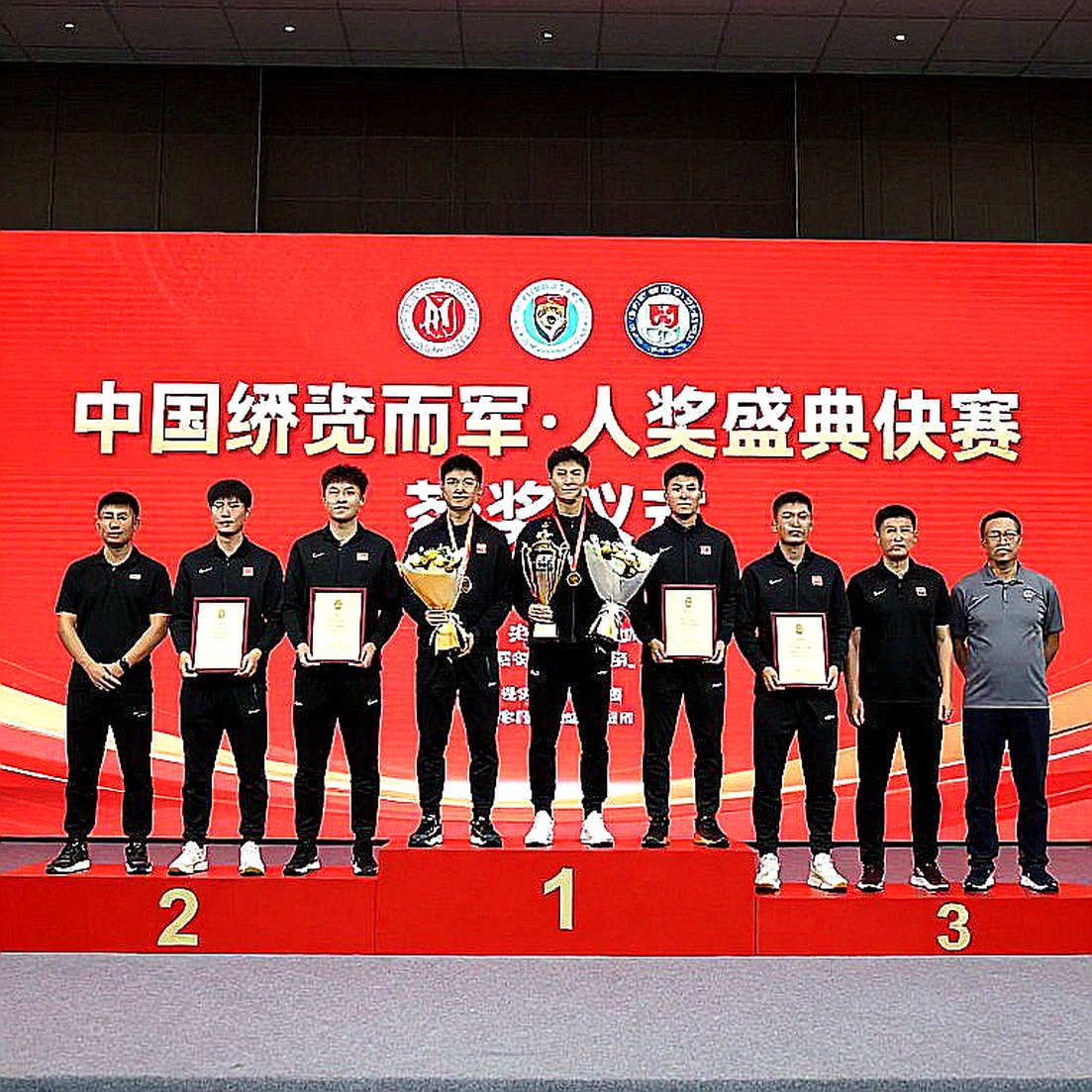 U23 Kuwait một năm không thi đấu: trận mở màn Asian Games và cái bẫy của dữ liệu cũ U23 Kuwait một năm không thi đấu: trận mở màn Asian Games và cái bẫy của dữ liệu cũ