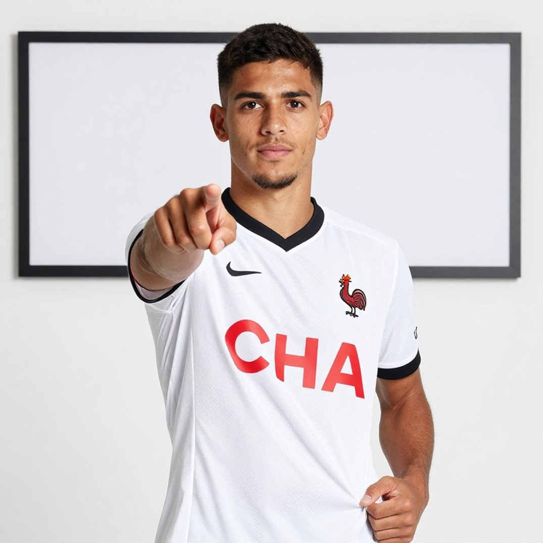 The Silent Liar: The Transfer Window and the Art of Reading the Void The Silent Liar: The Transfer Window and the Art of Reading the Void