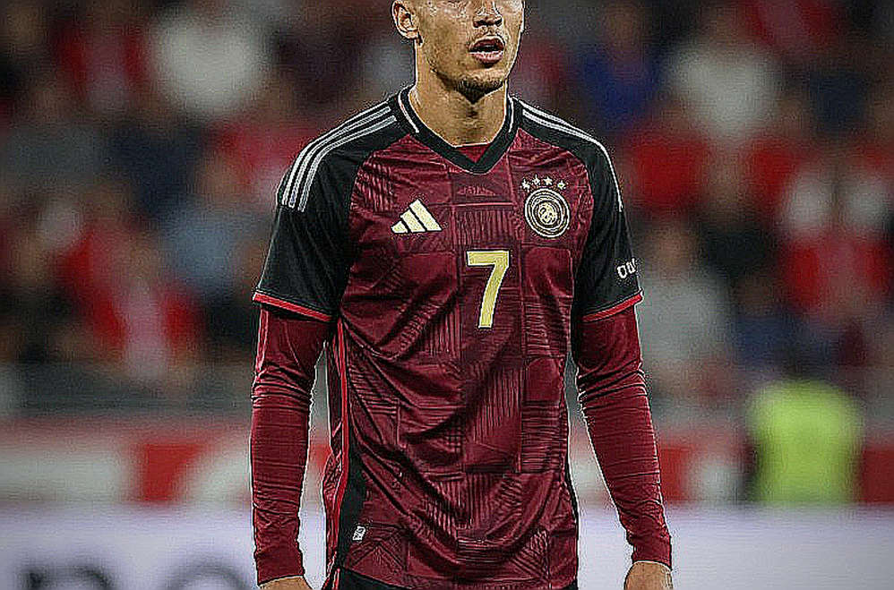 The Silent Liar: The Transfer Window and the Art of Reading the Void The Silent Liar: The Transfer Window and the Art of Reading the Void
