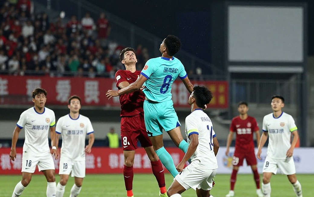 Astralis đẩy HooXi và jabbi lên ghế dự bị: Khi cúp vô địch không bảo vệ được một bản hợp đồng