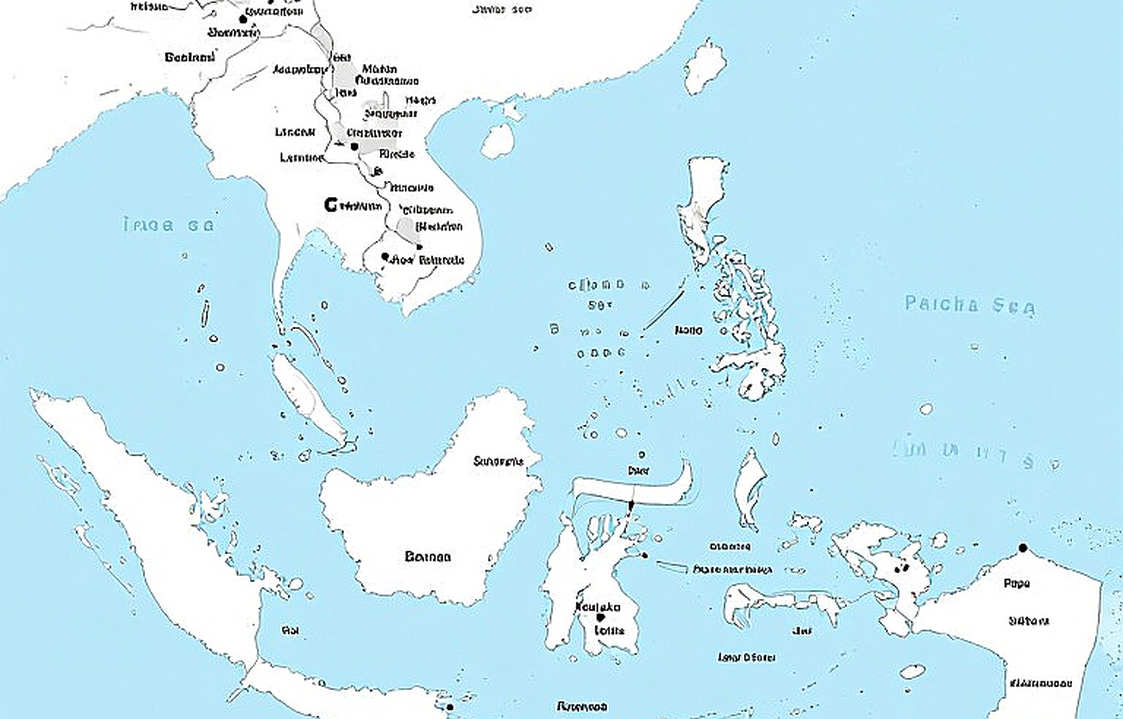 Khi bản tin trống rỗng: 21 ngày im lặng và kỷ luật kiểm chứng giữa kỳ chuyển nhượng