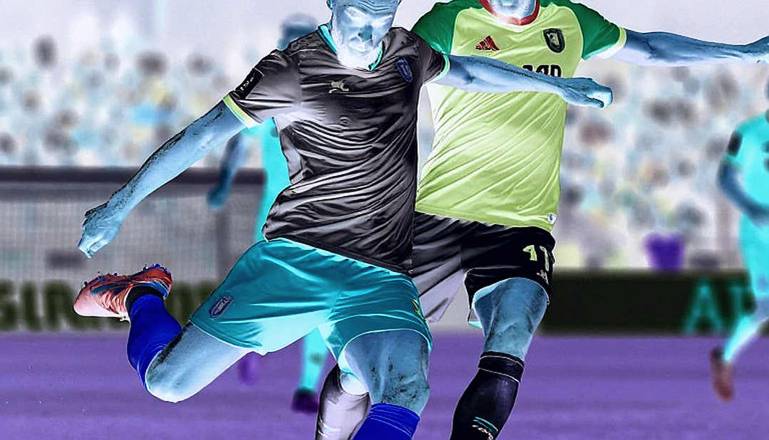 September 19 and the Foundation Problem: How Mexican Football Is Learning to Read the Ground Again September 19 and the Foundation Problem: How Mexican Football Is Learning to Read the Ground Again