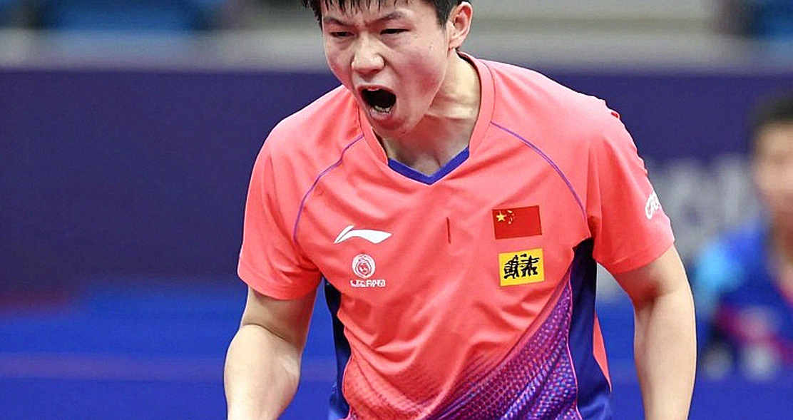 Công Phượng trở lại sau 1.400 ngày: VAR cướp đi khoảnh khắc lịch sử, Đồng Nai thua đau Thể Công