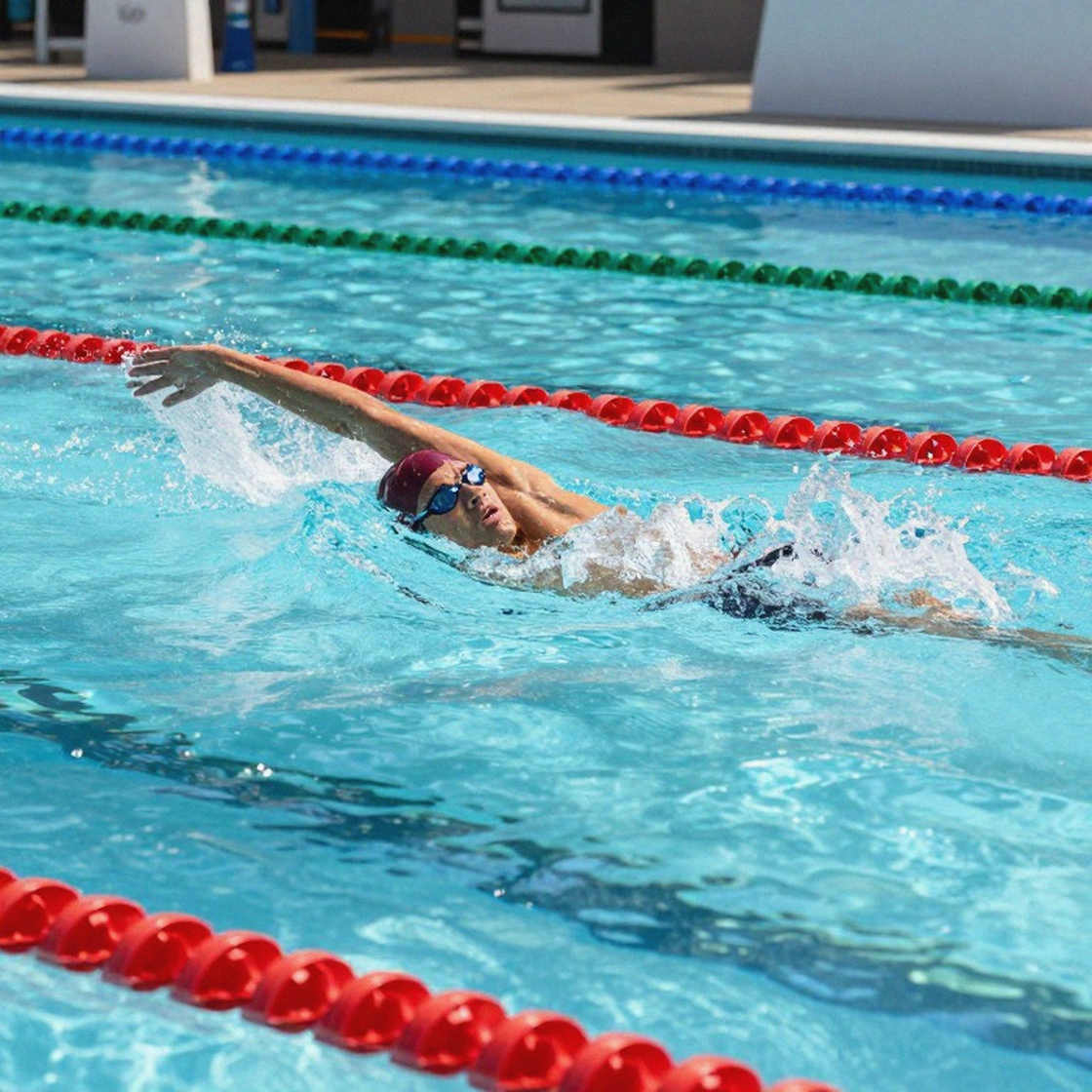 Đường bơi ếch 100m nam Sydney chứng kiến cuộc lật đổ lịch sử: Joshua Collett phá kỷ lục của Joshua Yong với 56.61 giây, lập hat-trick kỷ lục toàn quốc, châu Đại Dương và All Comers