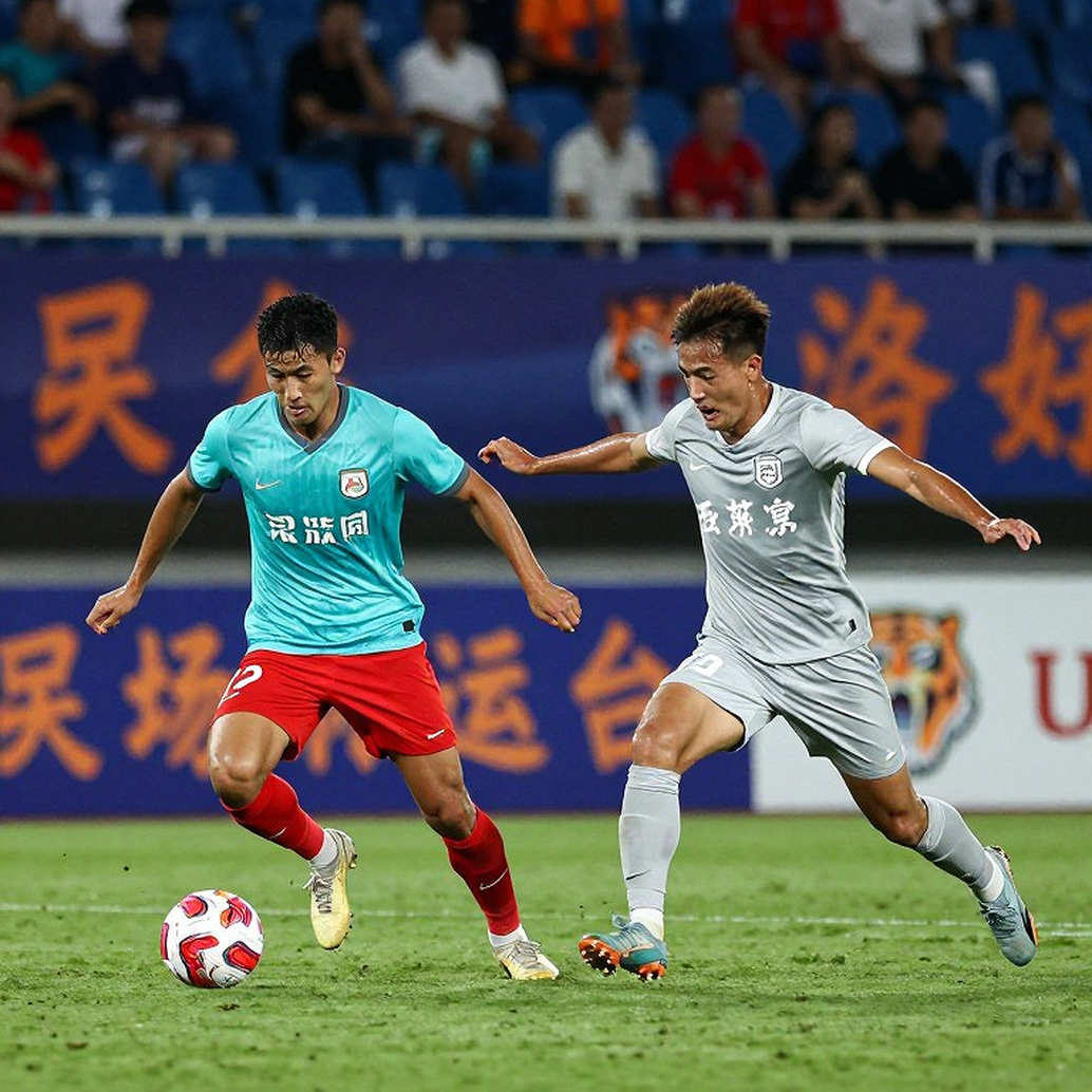 V.League and the Undercurrent of Money: What Really Happens Behind a Transfer Window V.League and the Undercurrent of Money: What Really Happens Behind a Transfer Window