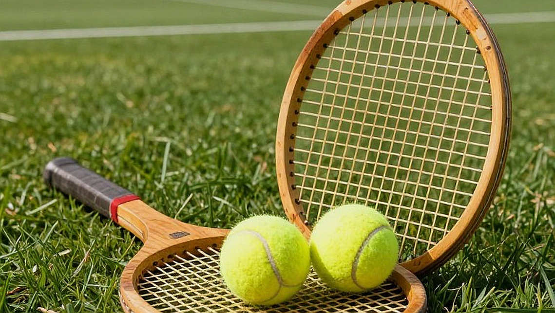 Pegula chạy nước rút 56 phút, hạ Kenin để tiến vào vòng ba US Open