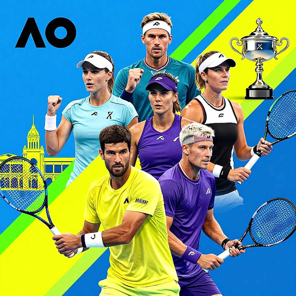 Pegula chạy nước rút 56 phút, hạ Kenin để tiến vào vòng ba US Open Pegula chạy nước rút 56 phút, hạ Kenin để tiến vào vòng ba US Open