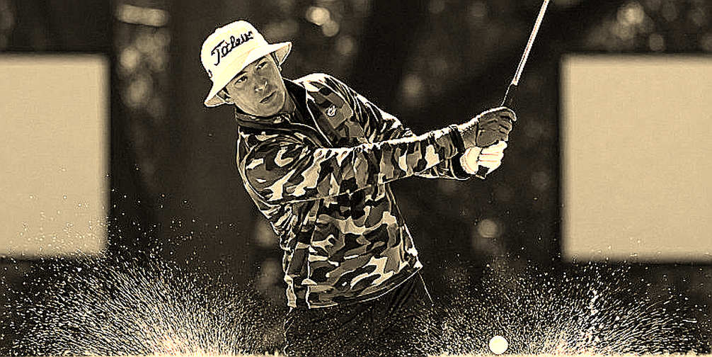 2026 Biltmore Championship Asheville: Nearly $1 Million, One Rookie and Two Journeymen Await Sunday 2026 Biltmore Championship Asheville: Nearly $1 Million, One Rookie and Two Journeymen Await Sunday
