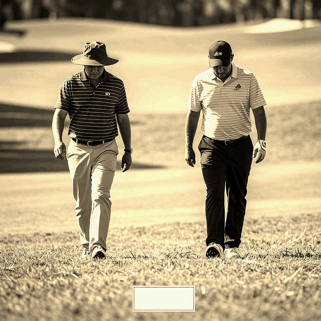 2026 Biltmore Championship Asheville: Nearly $1 Million, One Rookie and Two Journeymen Await Sunday 2026 Biltmore Championship Asheville: Nearly $1 Million, One Rookie and Two Journeymen Await Sunday
