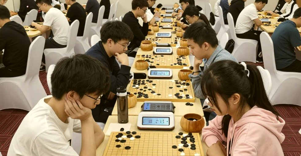 Carlsen trở lại, Ấn Độ phô diễn sức mạnh: Global Chess League 2026 hứa hẹn 'cơn địa chấn' không gian