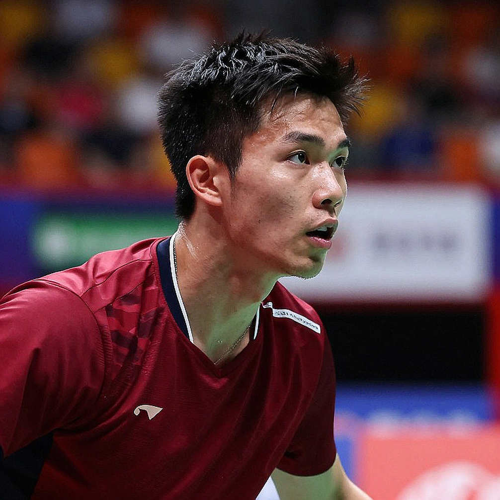Nguyễn Tiến Minh và bài toán khoảng trống tại Vietnam Open 2026 Nguyễn Tiến Minh và bài toán khoảng trống tại Vietnam Open 2026
