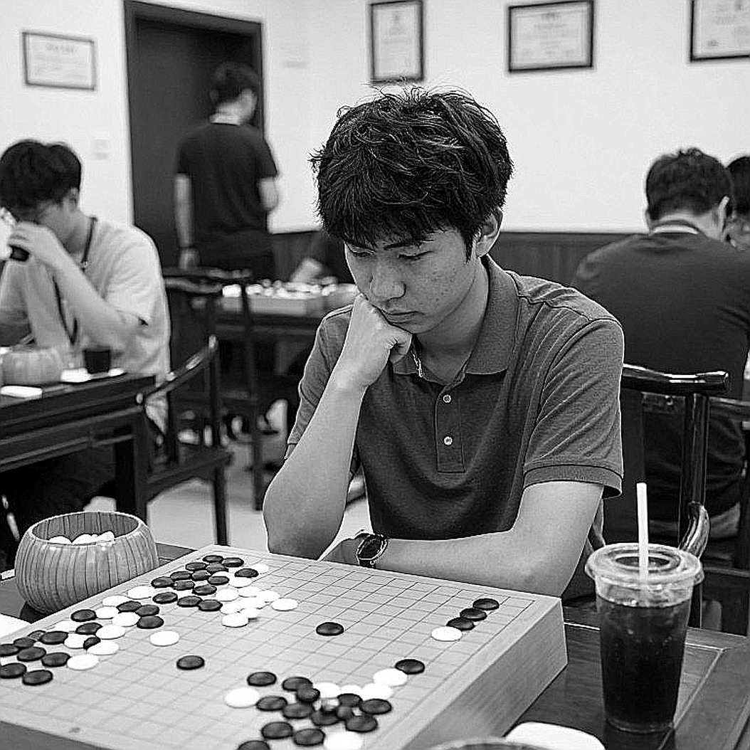 Vietnam–Korea PUBG Dispute: The Himass–TanVuu Ruling and the Rulebook Nobody Wrote Vietnam–Korea PUBG Dispute: The Himass–TanVuu Ruling and the Rulebook Nobody Wrote