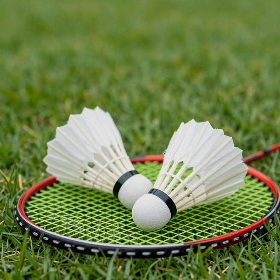 Kumamoto Masters 2026: Li Shifeng gánh tuyến đơn nam Trung Quốc, khoảng trống Shi Yuqi để lại