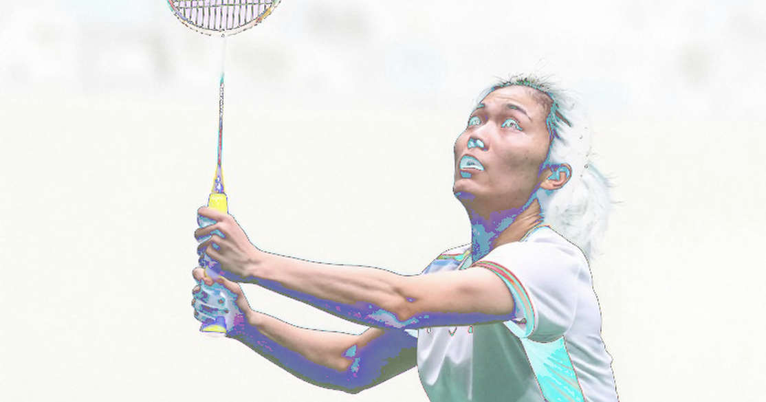 Satwik-Chirag Make History in China: Tactical Analysis of the Comeback at China Masters 2026 Satwik-Chirag Make History in China: Tactical Analysis of the Comeback at China Masters 2026