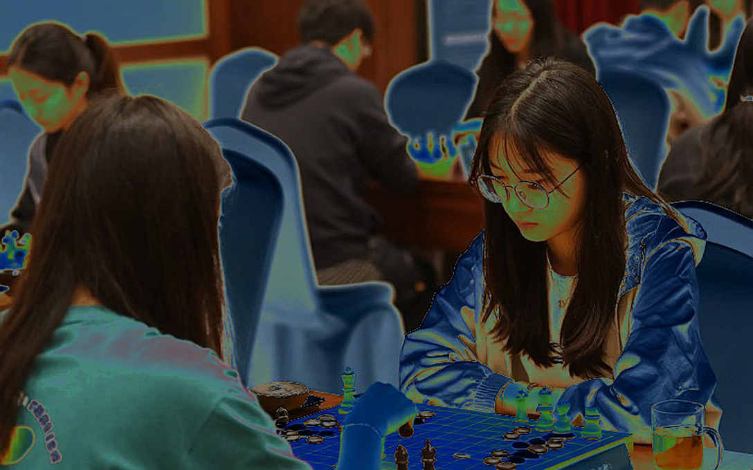 Kasparov 2026, một video kháng Scotch và cái tiêu đề lệch khỏi nội dung