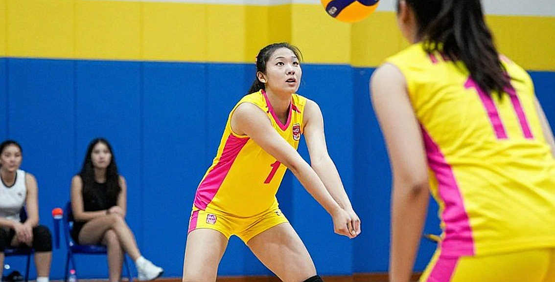 Vết nứt 12-0: Sepak takraw nữ Việt Nam vào chung kết Asiad và điều không ai muốn nhìn thẳng