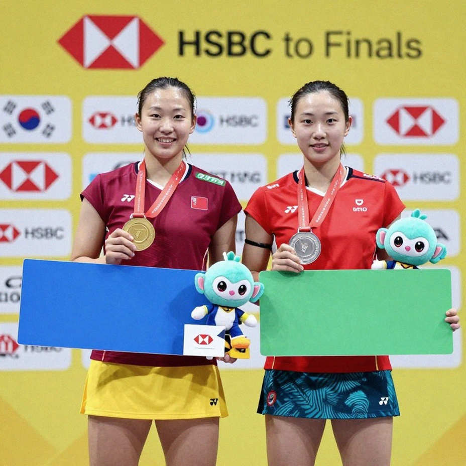 As Nguyễn Tiến Minh Advances, the Team's Medical Room Is Where the Real Story Sits As Nguyễn Tiến Minh Advances, the Team's Medical Room Is Where the Real Story Sits