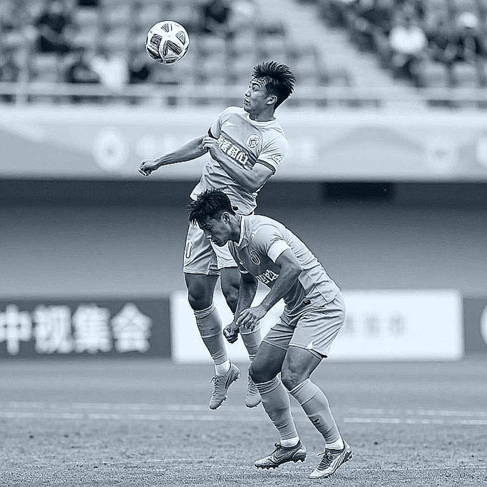 Ancelotti công bố danh sách tuyển Brazil sau World Cup, chuẩn bị gặp Australia và India Ancelotti công bố danh sách tuyển Brazil sau World Cup, chuẩn bị gặp Australia và India