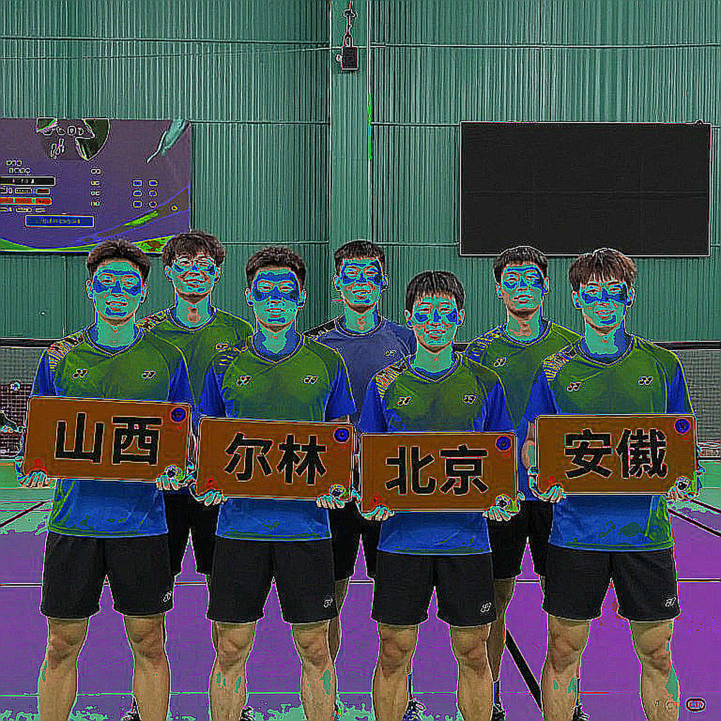 Ashmita Chaliha và câu hỏi về tiêu chuẩn kép của BWF tại giải Super 100 Ashmita Chaliha và câu hỏi về tiêu chuẩn kép của BWF tại giải Super 100