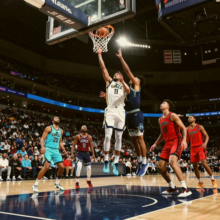 Charles Barkley: NBA ngày nay dễ chơi hơn trước rất nhiều!