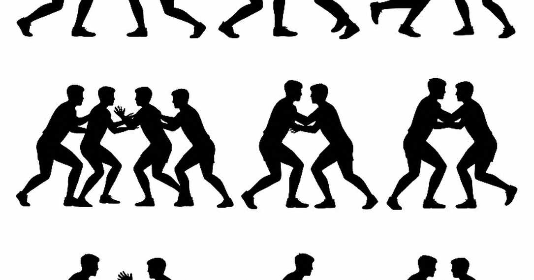 Kỳ chuyển nhượng 2026: tiếng ồn ở ghế lái, tín hiệu ở băng thử động cơ