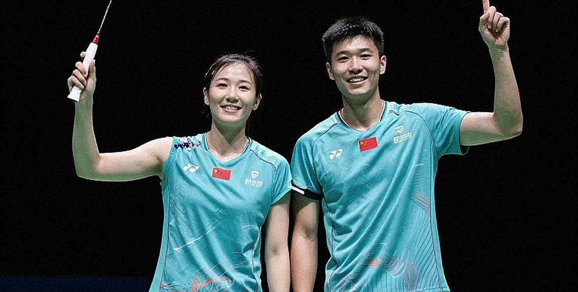 Indonesia vào chung kết Asian Games 2026: Những dấu vết cơ thể không xuất hiện trên bảng điểm