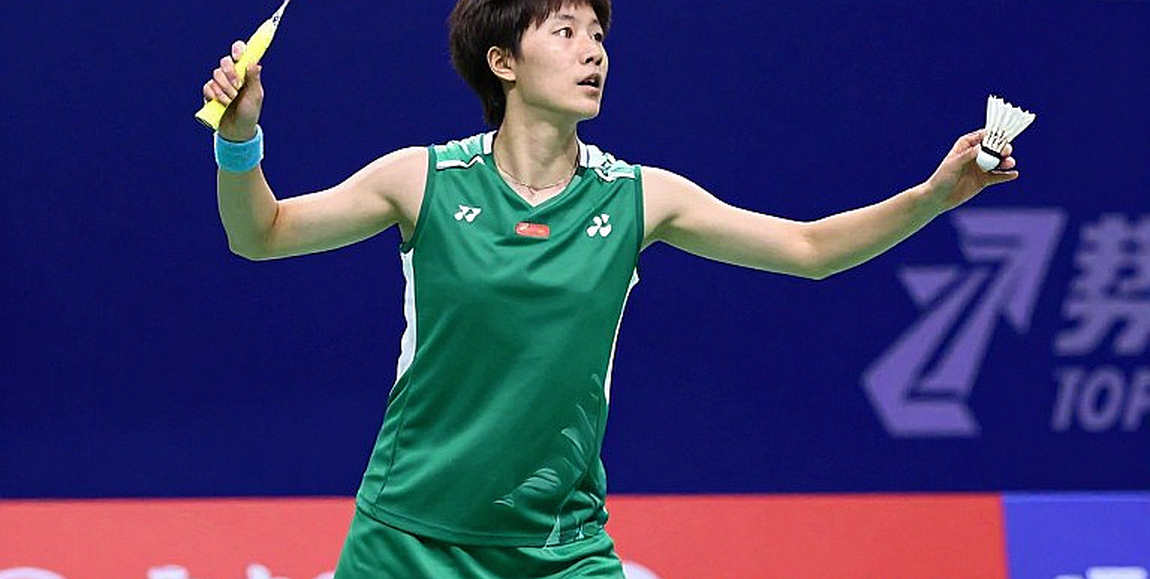 Satwik-Chirag reach China Masters 2026 semifinals: A win for patience, while Srikanth quietly steps off centre stage
