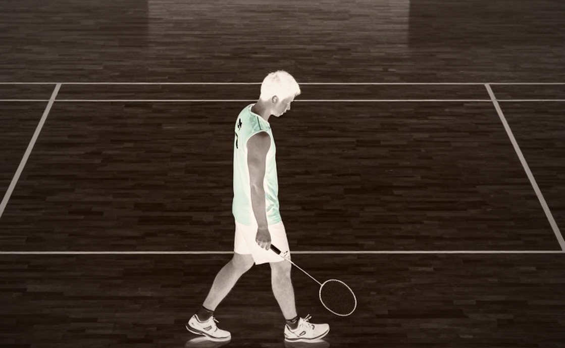 PV Sindhu ở Hàng Châu: Ba khung thời gian và đường cong xếp hạng không thể ngụy trang
