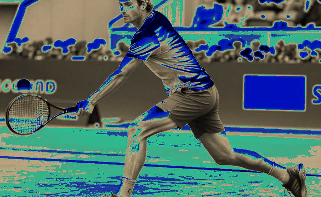 US Open 2026 Day 8: Americans chase history, Alcaraz faces Tommy Paul test