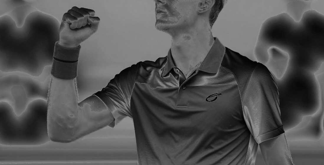 US Open 2026 Day 8: Americans chase history, Alcaraz faces Tommy Paul test