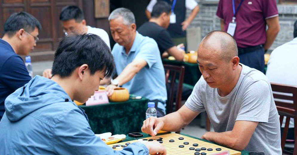 Olympiad cờ vua 2026: Ấn Độ bảo vệ ngôi vương tại Samarkand, Gukesh và Sindarov đối đầu lịch sử