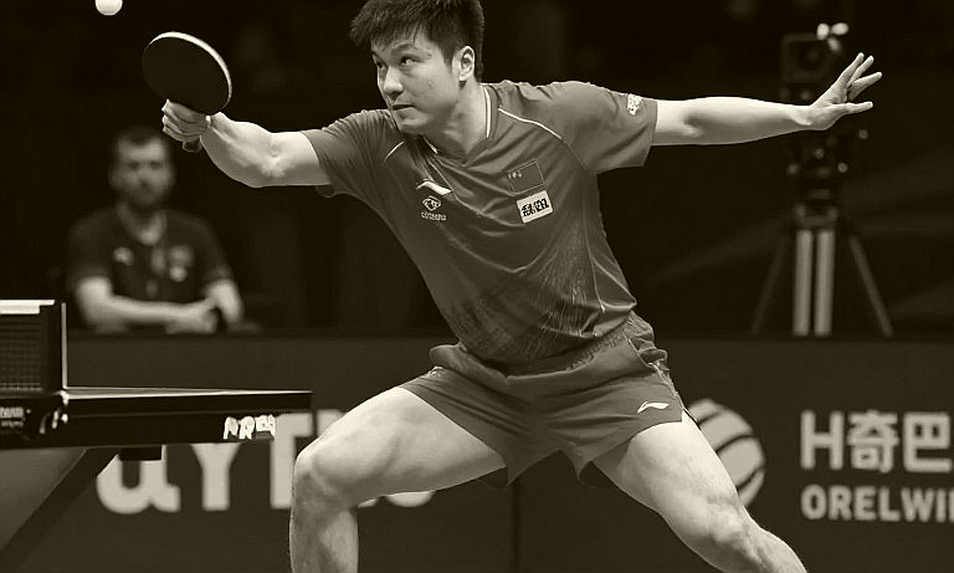 LCK 2026 Shocks: Two Historic Reverse Sweeps in Less Than 24 Hours LCK 2026 Shocks: Two Historic Reverse Sweeps in Less Than 24 Hours