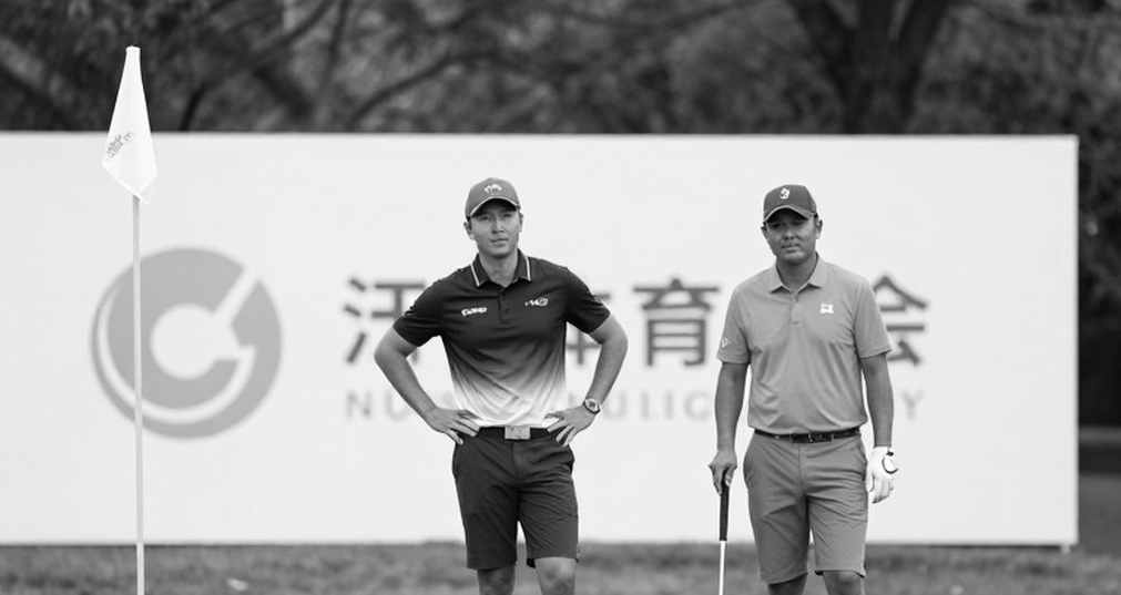 Presidents Cup 2026: Mười hai cây gậy mallet, bảy trong chín tay putt hay nhất và buổi chiều Chủ nhật ở Medinah
