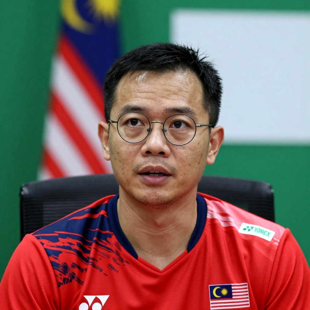 Nguyễn Thùy Linh trước Asiad 20: Khoảng trống sau tiếng vợt