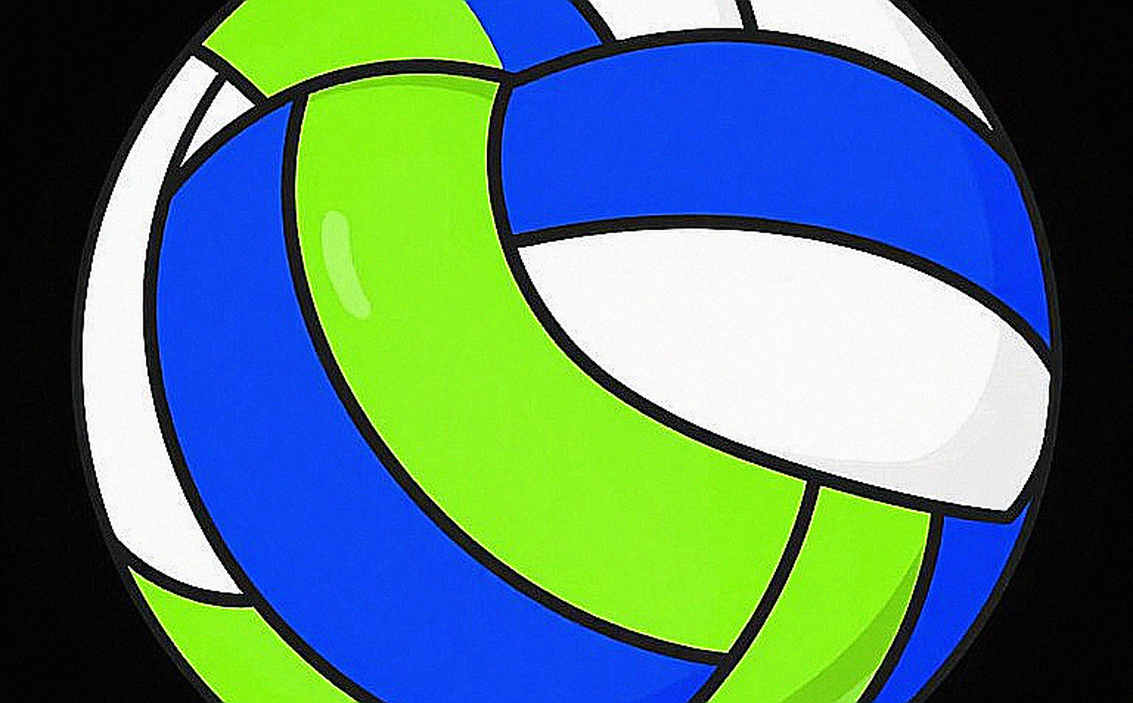 The Scoresheet Doesn't Tell the Whole Story: Vietnamese Volleyball Is Missing a Data System The Scoresheet Doesn't Tell the Whole Story: Vietnamese Volleyball Is Missing a Data System