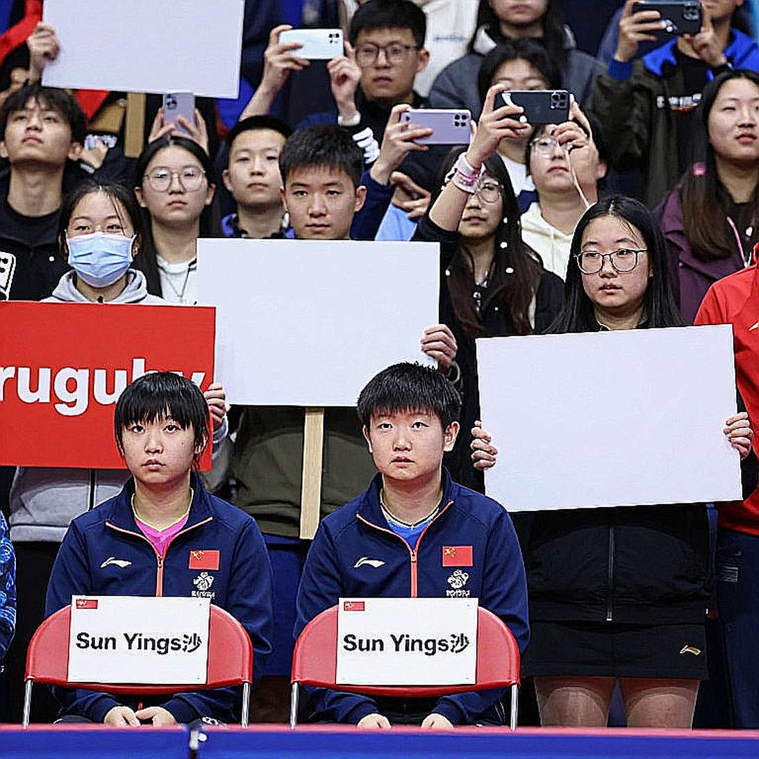Riot Games chao đảo giữa bão chỉ trích sau loạt sự cố thiết bị tại VALORANT Champions Shanghai