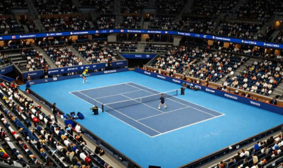Eala lần thứ hai nhận HCĐ Asian Games: Trận thua nằm ở game giao bóng, không phải ở điểm trả giao bóng