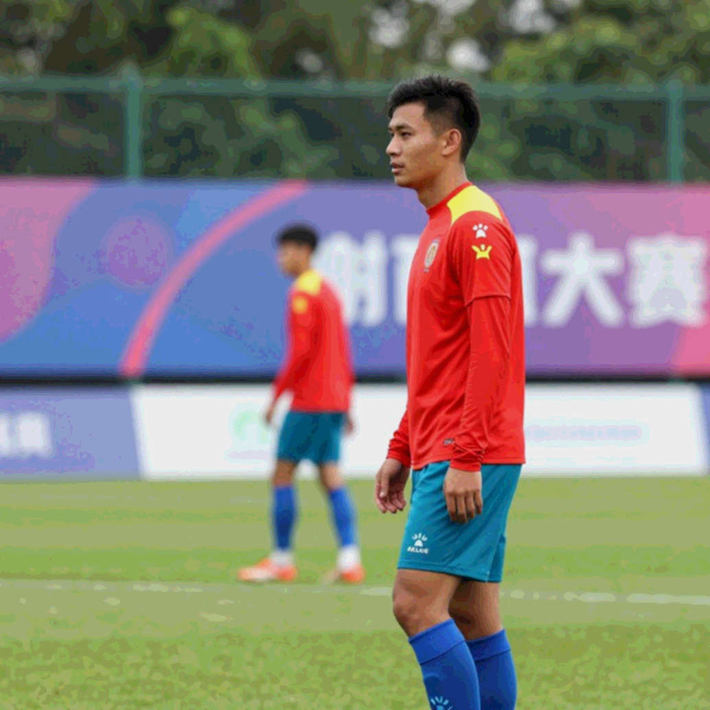 Hat-trick của Olise, tiếng vỗ tay ở Munich và cuộc tranh cãi định nghĩa lại Quả bóng Vàng Hat-trick của Olise, tiếng vỗ tay ở Munich và cuộc tranh cãi định nghĩa lại Quả bóng Vàng