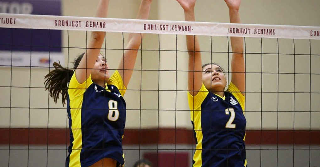 Honda Center, the VNL and the 12 Olympic slots for 2028: where Vietnam's volleyball sits on the balance sheet Honda Center, the VNL and the 12 Olympic slots for 2028: where Vietnam's volleyball sits on the balance sheet