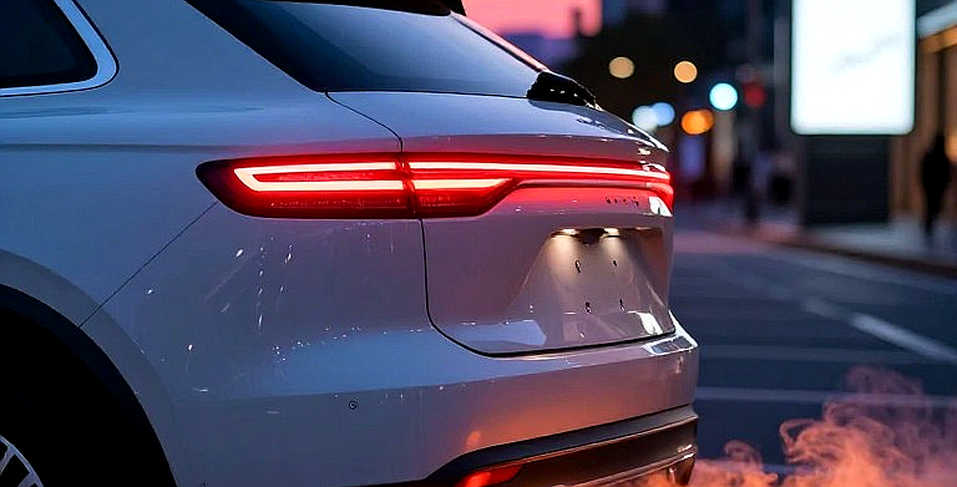 The Anfield Ghost: The Data Story That Would Never Fit the Book